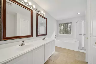 35 Ledgestone Place, The Woodlands, TX 77382 - Photo 20