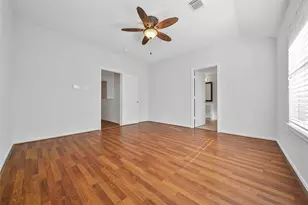 35 Ledgestone Pl, The Woodlands, TX 77382 - Photo 18