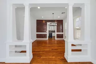 605 Archer St, Houston, TX 77009 - Photo 8