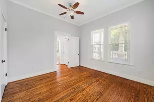 605 Archer St, Houston, TX 77009 - Photo 20