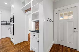 605 Archer St, Houston, TX 77009 - Photo 14