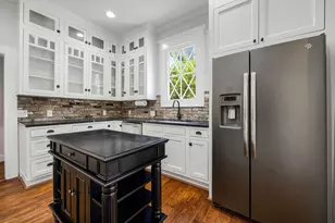 605 Archer St, Houston, TX 77009 - Photo 12