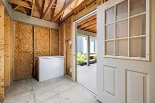605 Archer St, Houston, TX 77009 - Photo 30