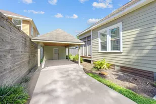 605 Archer St, Houston, TX 77009 - Photo 28