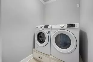 605 Archer St, Houston, TX 77009 - Photo 24