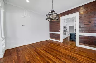 605 Archer St, Houston, TX 77009 - Photo 10