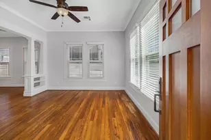 605 Archer St, Houston, TX 77009 - Photo 6