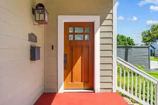 605 Archer St, Houston, TX 77009 - Photo 4