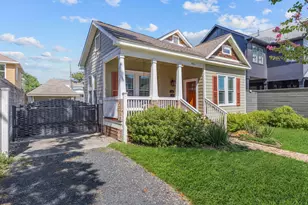 605 Archer St, Houston, TX 77009 - Photo 2