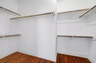 605 Archer St, Houston, TX 77009 - Photo 16