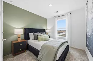 6008 Madden Ln, Houston, TX 77048 - Photo 20