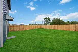 6008 Madden Ln, Houston, TX 77048 - Photo 22