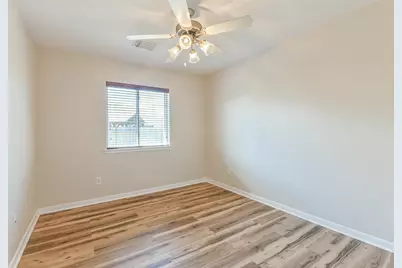 26010 Sterling Stone Lane, Katy, TX 77494 - Photo 26