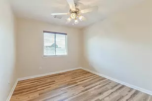 26010 Sterling Stone Ln, Katy, TX 77494 - Photo 26