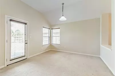 26010 Sterling Stone Lane, Katy, TX 77494 - Photo 18