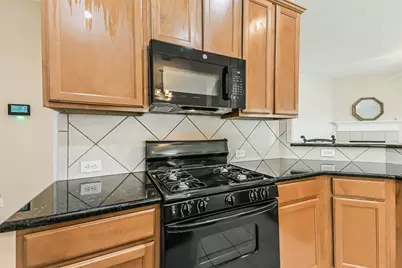 26010 Sterling Stone Lane, Katy, TX 77494 - Photo 12