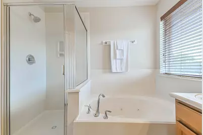 26010 Sterling Stone Lane, Katy, TX 77494 - Photo 22