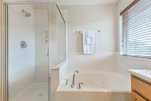 26010 Sterling Stone Ln, Katy, TX 77494 - Photo 22