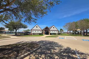 26010 Sterling Stone Ln, Katy, TX 77494 - Photo 30