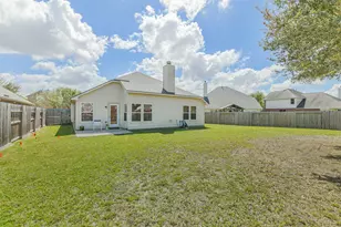 26010 Sterling Stone Ln, Katy, TX 77494 - Photo 34