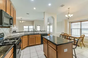 26010 Sterling Stone Ln, Katy, TX 77494 - Photo 10