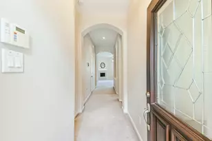 26010 Sterling Stone Ln, Katy, TX 77494 - Photo 4