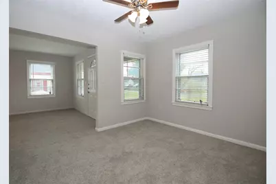 4830 Culmore, Houston, TX 77021 - Photo 8