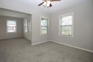 4830 Culmore, Houston, TX 77021 - Photo 8