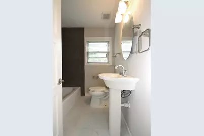 4830 Culmore, Houston, TX 77021 - Photo 10