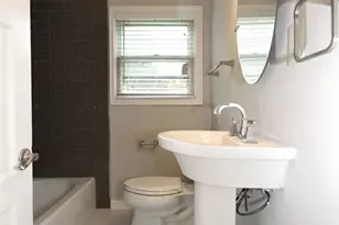 4830 Culmore, Houston, TX 77021 - Photo 10