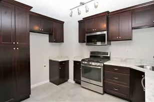 4830 Culmore, Houston, TX 77021 - Photo 6