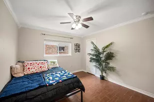 2327 Colonial Ridge Dr, Friendswood, TX 77546 - Photo 20