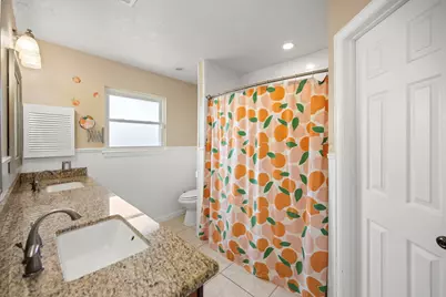 2327 Colonial Ridge Drive, Friendswood, TX 77546 - Photo 18