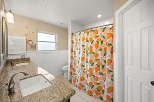 2327 Colonial Ridge Dr, Friendswood, TX 77546 - Photo 18