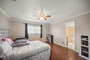 2327 Colonial Ridge Dr, Friendswood, TX 77546 - Photo 16