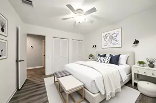 171 Litchfield Ln, Houston, TX 77024 - Photo 24
