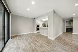 171 Litchfield Ln, Houston, TX 77024 - Photo 18