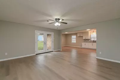 2834 Pansy Street, Pasadena, TX 77503 - Photo 12