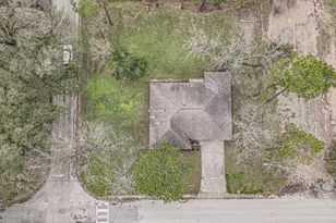 2834 Pansy St, Pasadena, TX 77503 - Photo 28