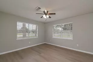 2834 Pansy St, Pasadena, TX 77503 - Photo 18