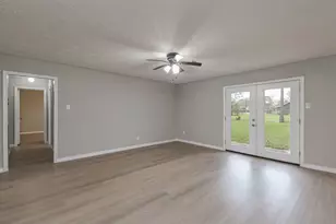 2834 Pansy St, Pasadena, TX 77503 - Photo 14