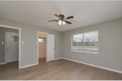 2834 Pansy Street, Pasadena, TX 77503 - Photo 20