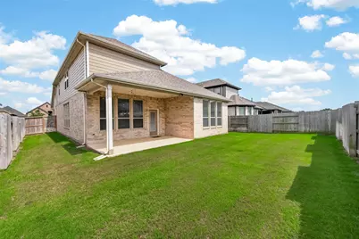 7319 Woodlark Ridge Drive, Katy, TX 77493 - Photo 46