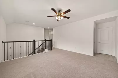 7319 Woodlark Ridge Drive, Katy, TX 77493 - Photo 30