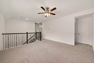 7319 Woodlark Rdg Dr, Katy, TX 77493 - Photo 30
