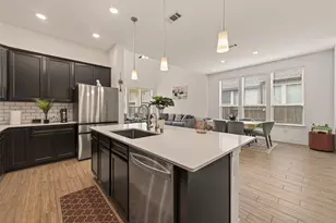 7319 Woodlark Rdg Dr, Katy, TX 77493 - Photo 14