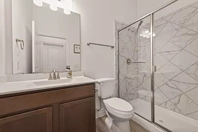 7319 Woodlark Ridge Drive, Katy, TX 77493 - Photo 34