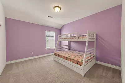 7319 Woodlark Ridge Drive, Katy, TX 77493 - Photo 24