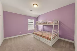 7319 Woodlark Rdg Dr, Katy, TX 77493 - Photo 24