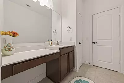 7319 Woodlark Ridge Drive, Katy, TX 77493 - Photo 28